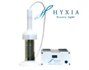 HYXIA light